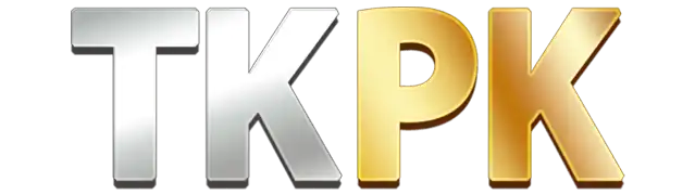 TKPK